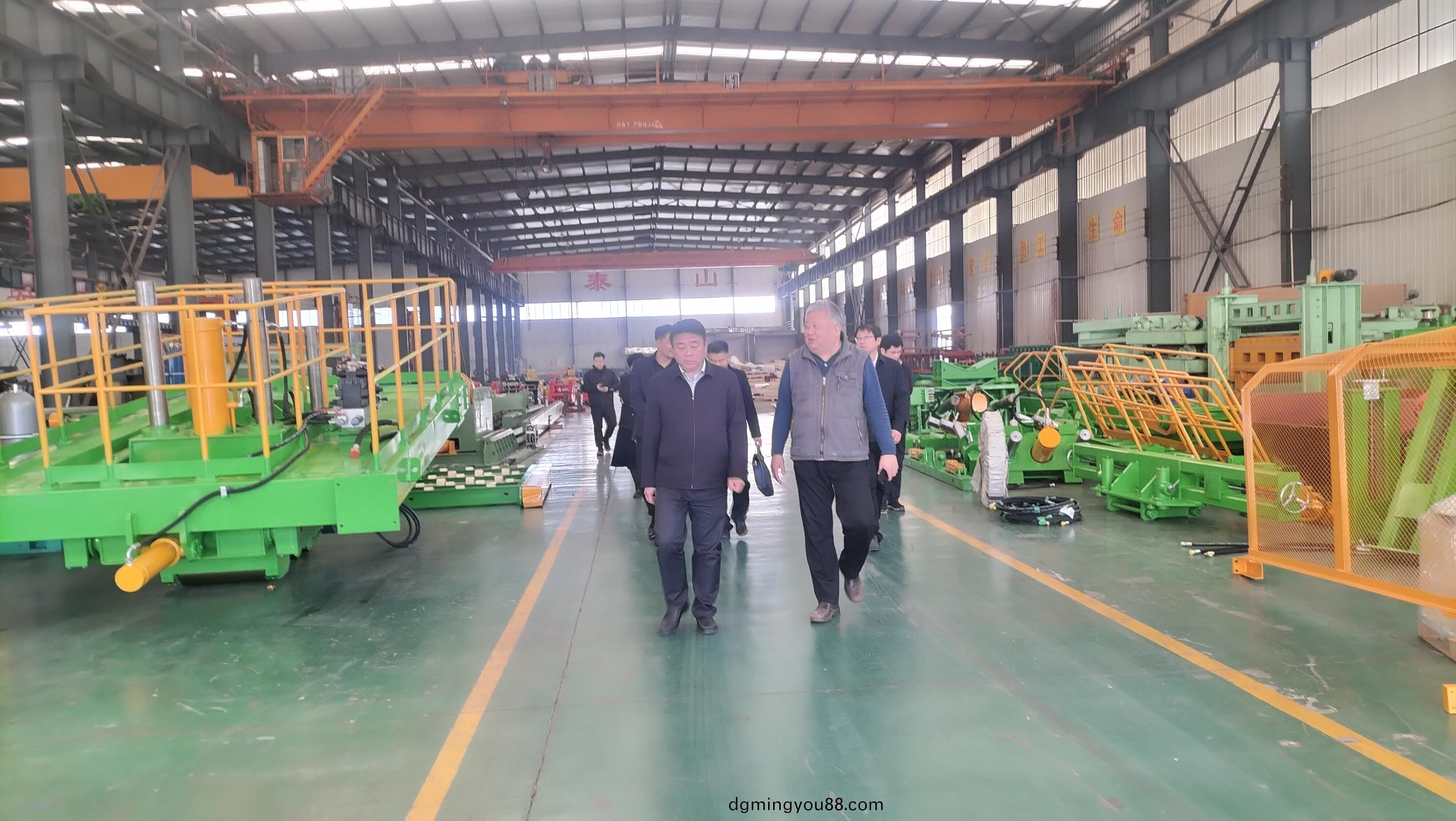 百度圖(tu)片(pian)_202403261656144.jpg 百度(xin)圖(tu)片(pian)_202403261656144.jpg